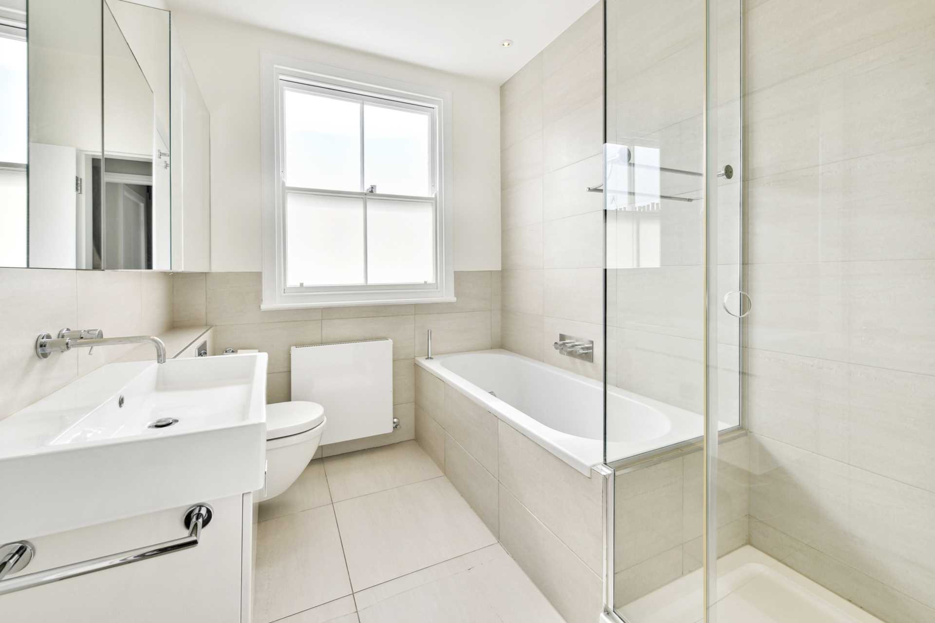 Warwick Square, Pimlico, SW1V, Image 11