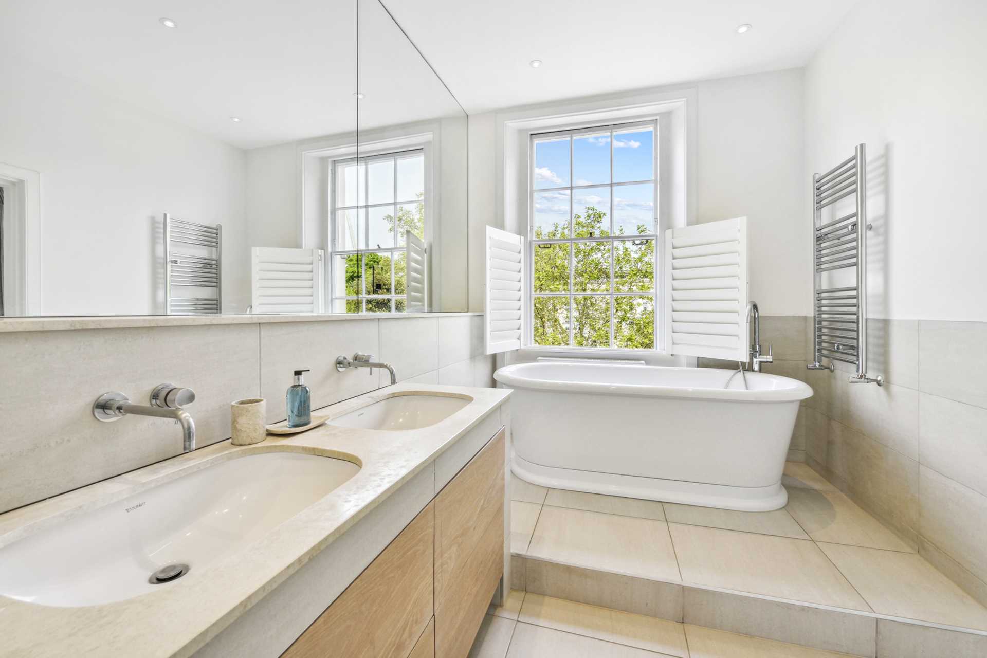 Warwick Square, Pimlico, SW1V, Image 7