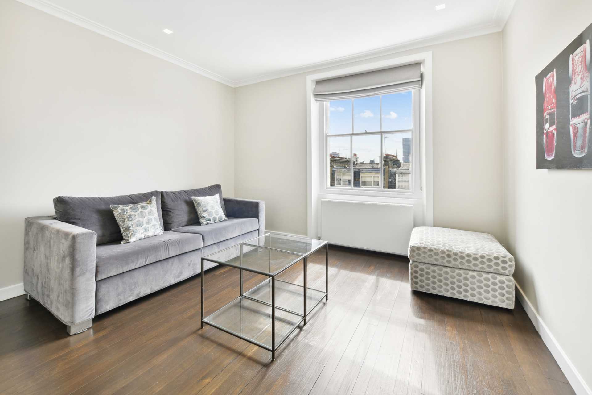 Warwick Square, Pimlico, SW1V, Image 8