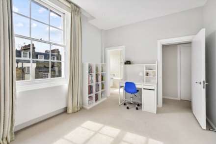 Warwick Square, Pimlico, SW1V, Image 10