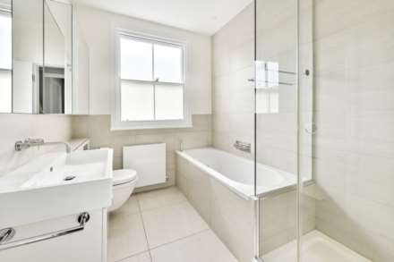 Warwick Square, Pimlico, SW1V, Image 11