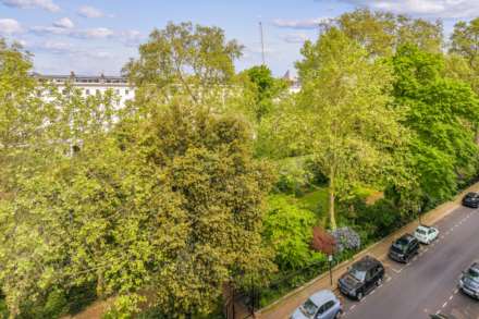 Warwick Square, Pimlico, SW1V, Image 12