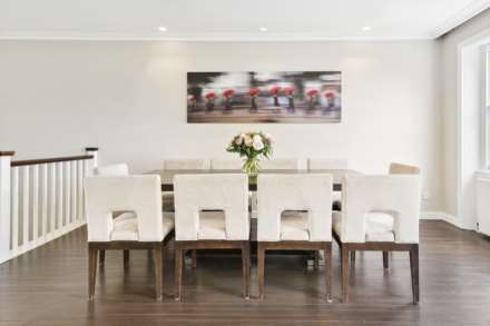 Warwick Square, Pimlico, SW1V, Image 3