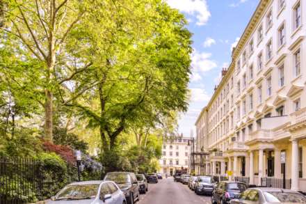 Warwick Square, Pimlico, SW1V, Image 4