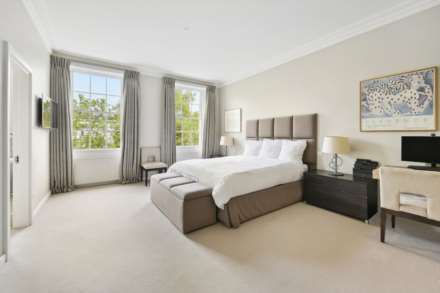 Warwick Square, Pimlico, SW1V, Image 6