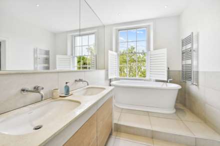 Warwick Square, Pimlico, SW1V, Image 7
