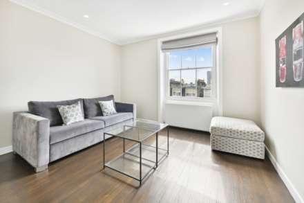 Warwick Square, Pimlico, SW1V, Image 8