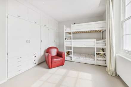 Warwick Square, Pimlico, SW1V, Image 9
