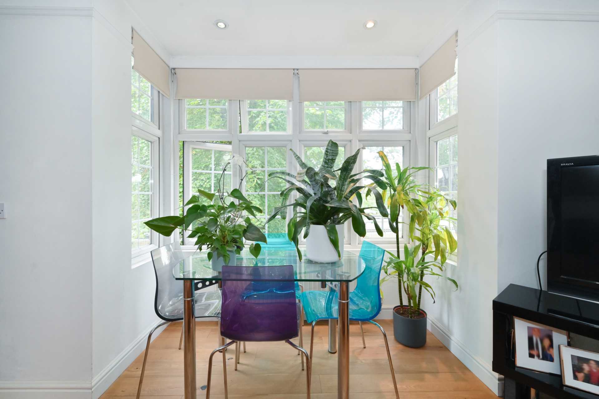 Harvard Road, Chiswick W4, Image 5