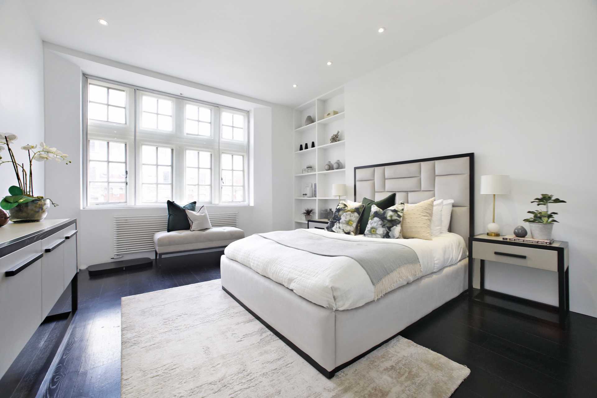 Parkside, Knightsbridge, SW1X, Image 11