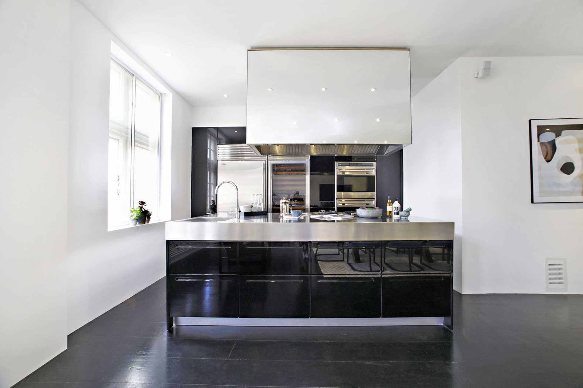 Parkside, Knightsbridge, SW1X, Image 3