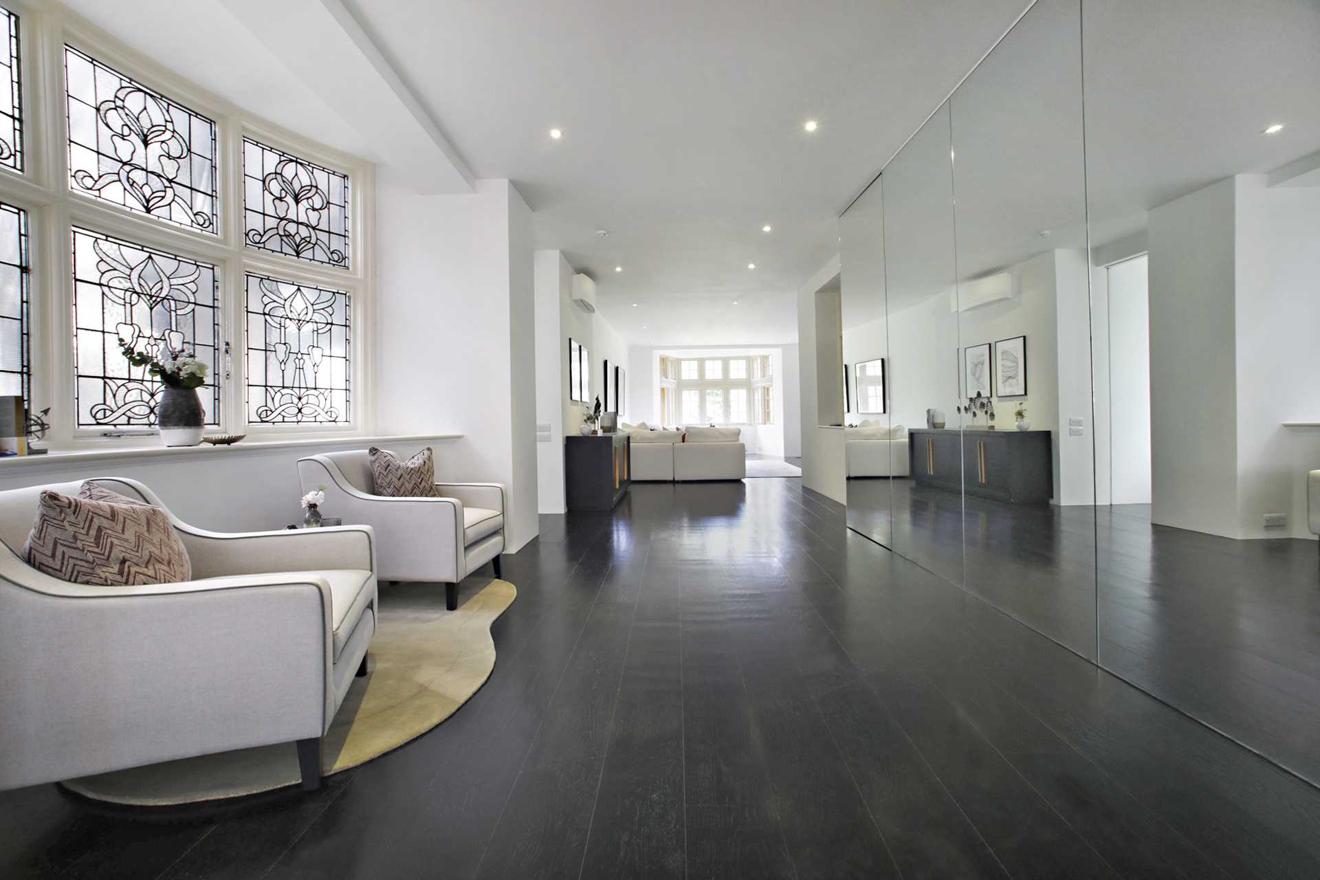 Parkside, Knightsbridge, SW1X, Image 5