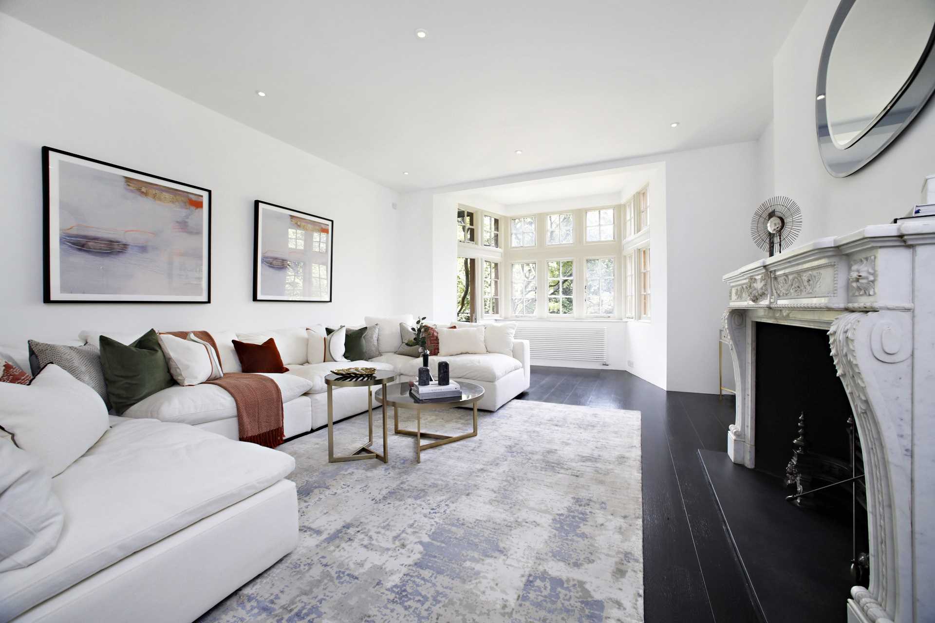 Parkside, Knightsbridge, SW1X, Image 6