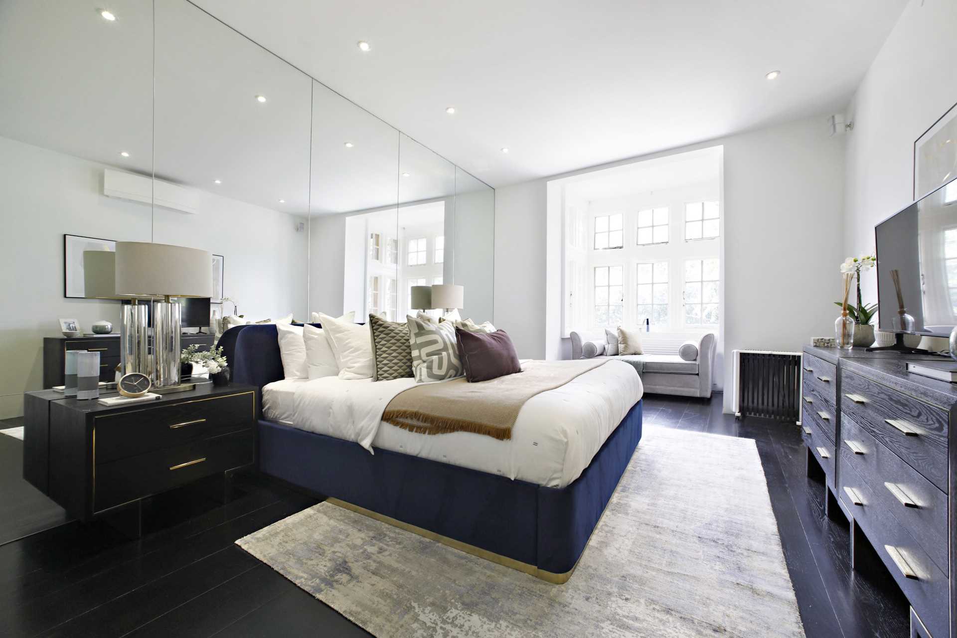 Parkside, Knightsbridge, SW1X, Image 7