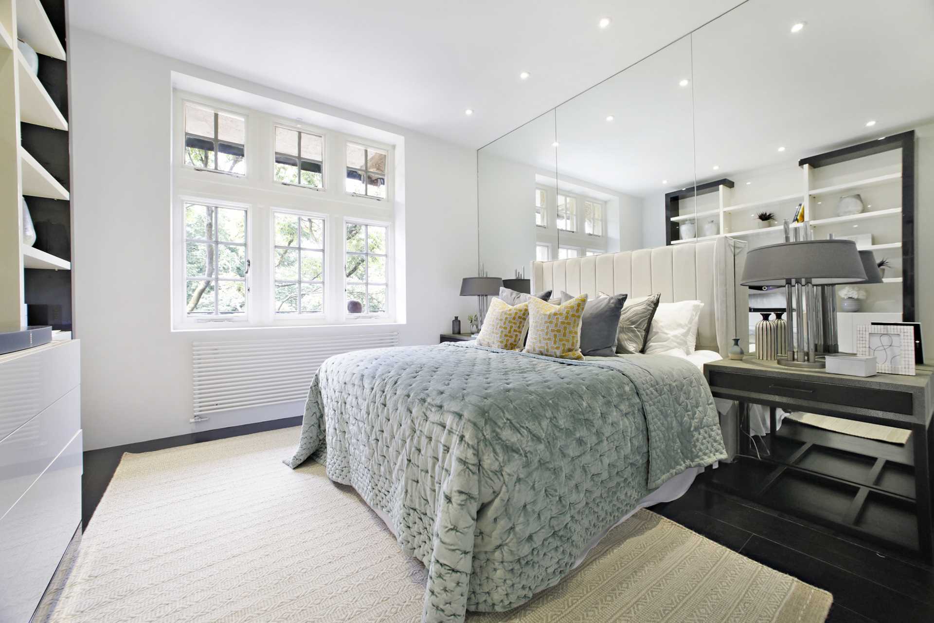Parkside, Knightsbridge, SW1X, Image 9