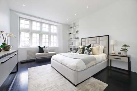 Parkside, Knightsbridge, SW1X, Image 11