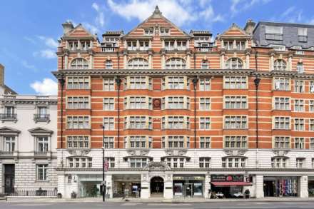 Parkside, Knightsbridge, SW1X, Image 12