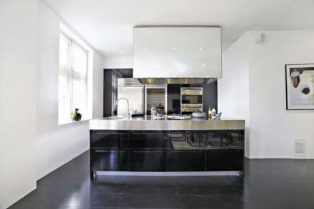 Parkside, Knightsbridge, SW1X, Image 3