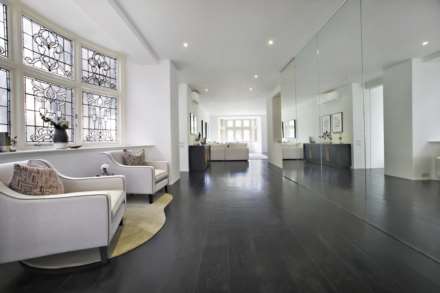 Parkside, Knightsbridge, SW1X, Image 5