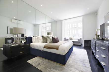 Parkside, Knightsbridge, SW1X, Image 7