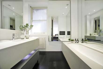 Parkside, Knightsbridge, SW1X, Image 8