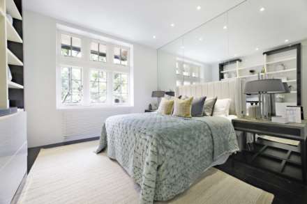 Parkside, Knightsbridge, SW1X, Image 9