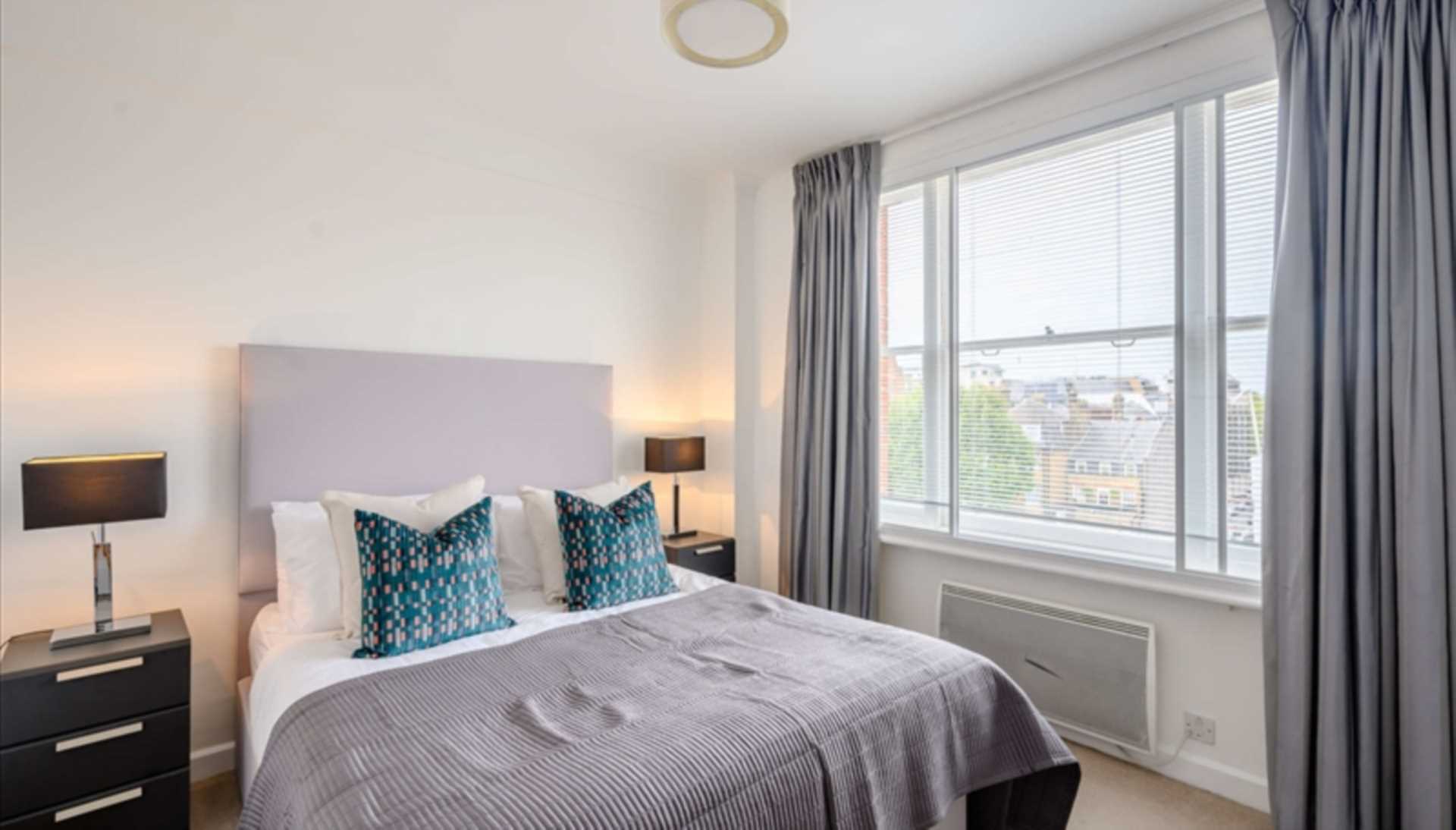 Hill Street, Mayfair, Image 3