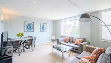 Property For Rent Hill Street, Mayfair, London