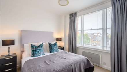 Hill Street, Mayfair, Image 3