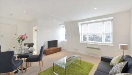 Property For Rent Hill Street, Mayfair, London