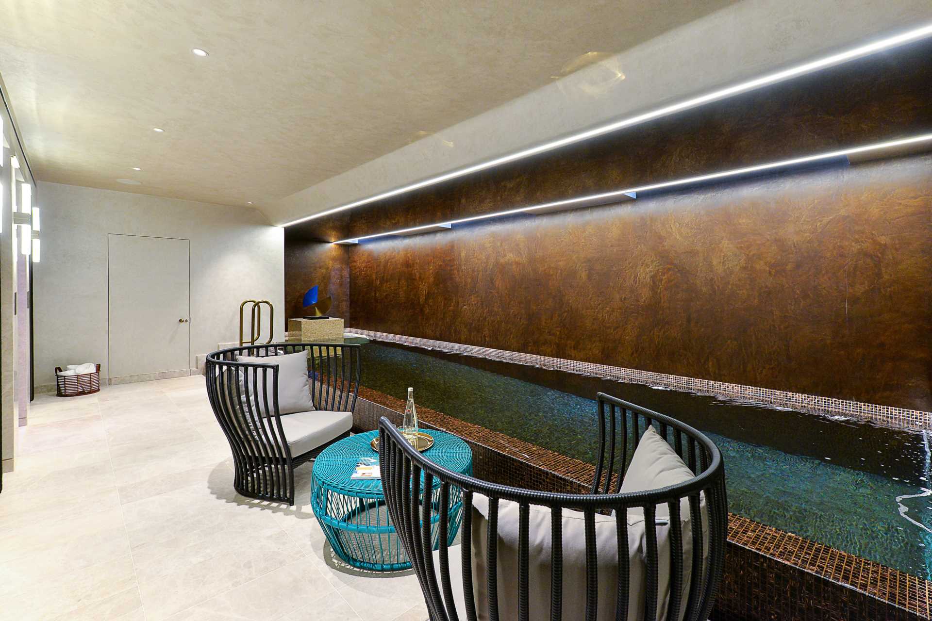 Chapel Street, Belgravia SW1X, Image 14