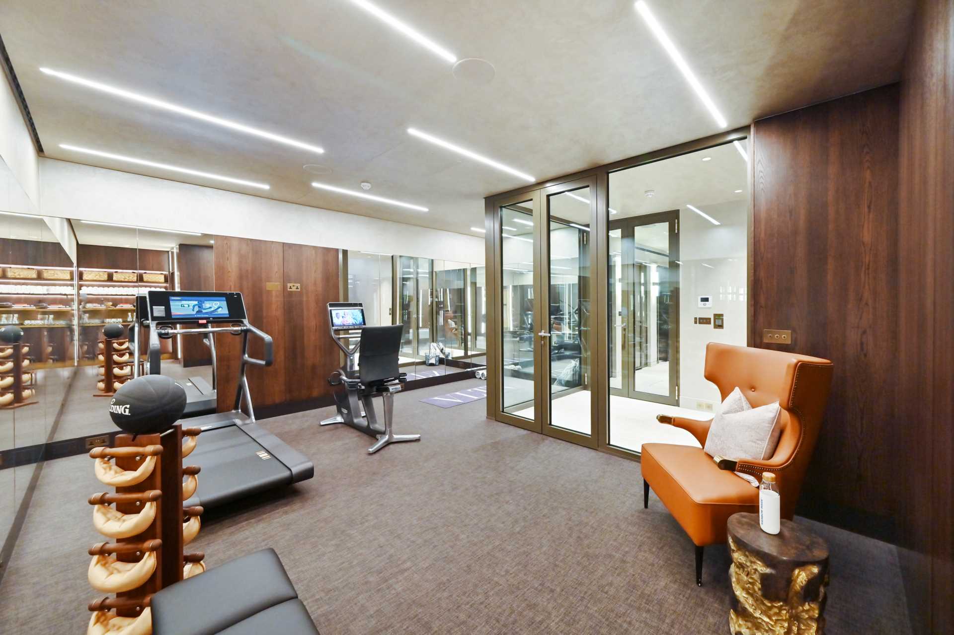 Chapel Street, Belgravia SW1X, Image 17