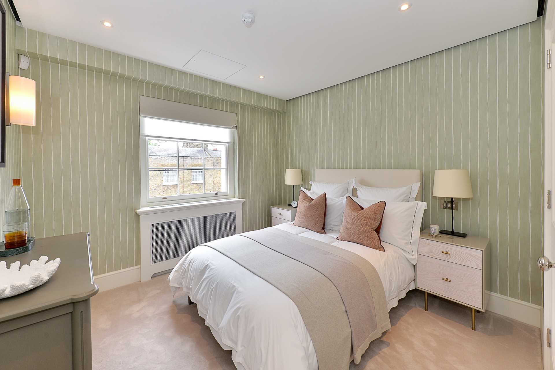 Chapel Street, Belgravia SW1X, Image 19
