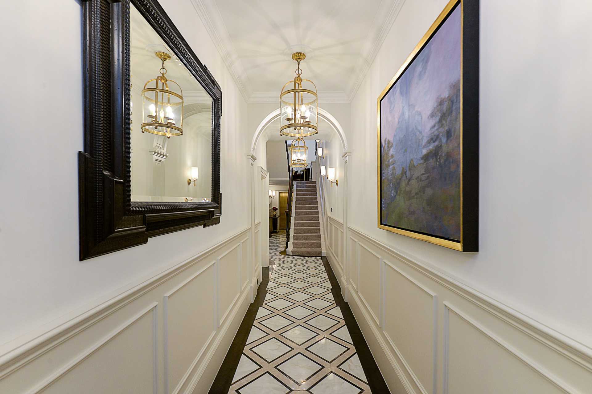 Chapel Street, Belgravia SW1X, Image 3