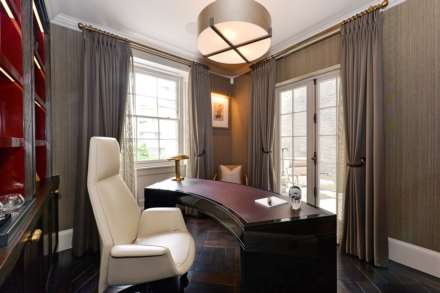 Chapel Street, Belgravia SW1X, Image 10