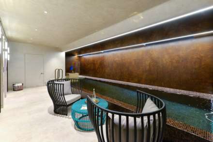 Chapel Street, Belgravia SW1X, Image 14