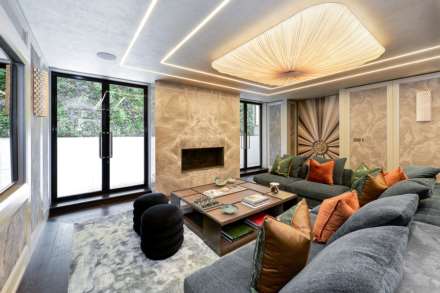 Chapel Street, Belgravia SW1X, Image 16