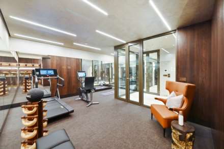 Chapel Street, Belgravia SW1X, Image 17