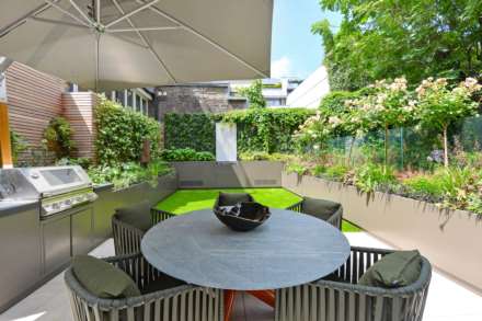 Chapel Street, Belgravia SW1X, Image 7