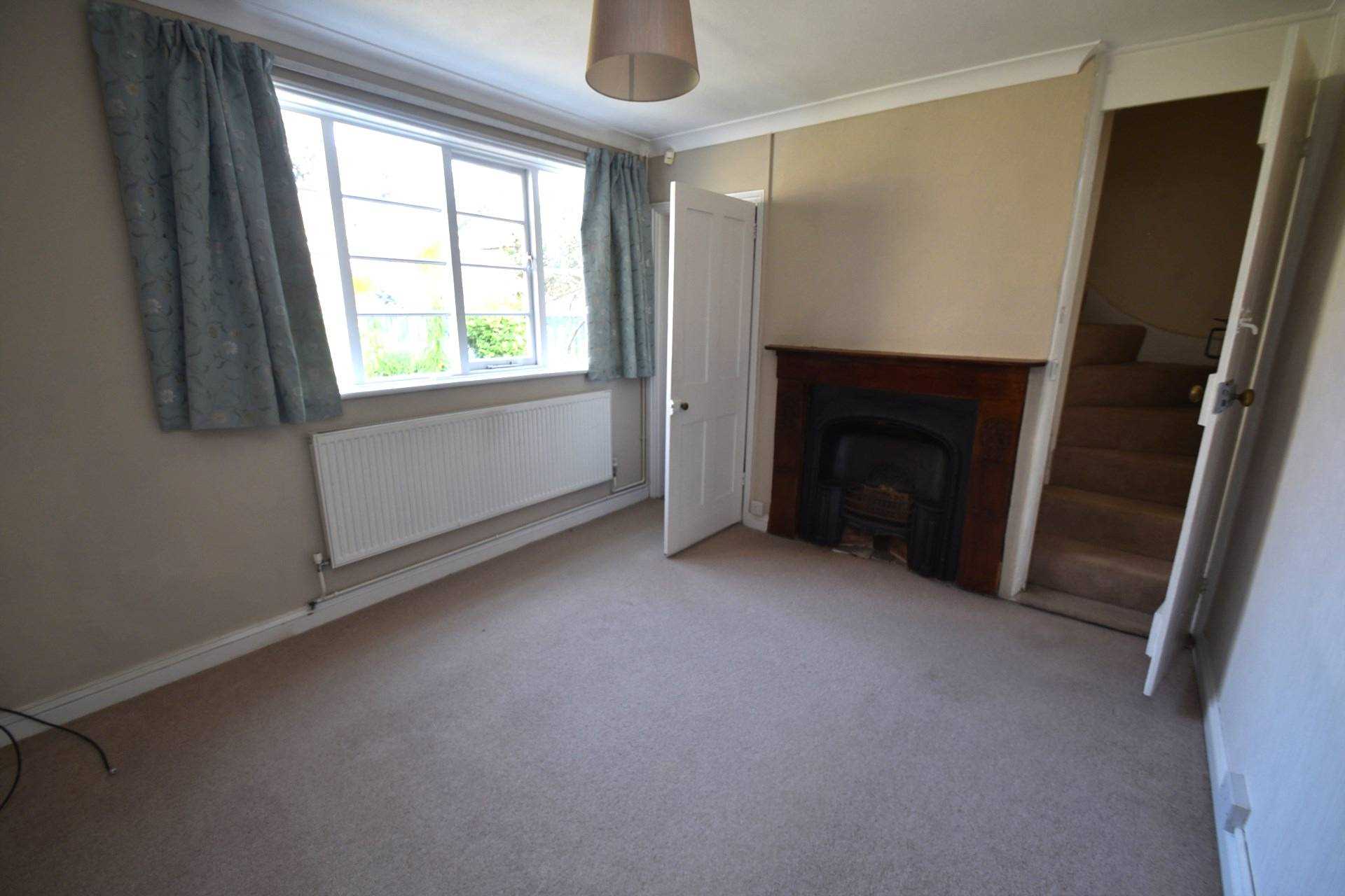 Property For Sale Bowthorpe Hall Road, West Norwich Russen & Hill