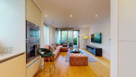 Chiswick High Road, Chiswick W4, Image 4