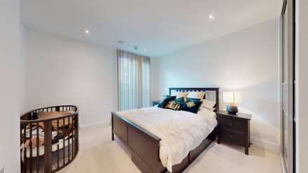 Chiswick High Road, Chiswick W4, Image 7