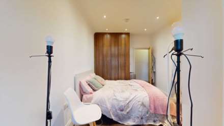 High Street, Bushey, Hertfordshire, Image 13