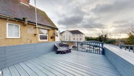 High Street, Bushey, Hertfordshire, Image 17