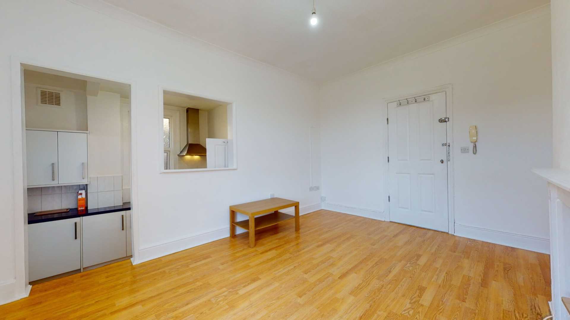WESTWELL ROAD, STREATHAM COMMON, SW16, Image 1