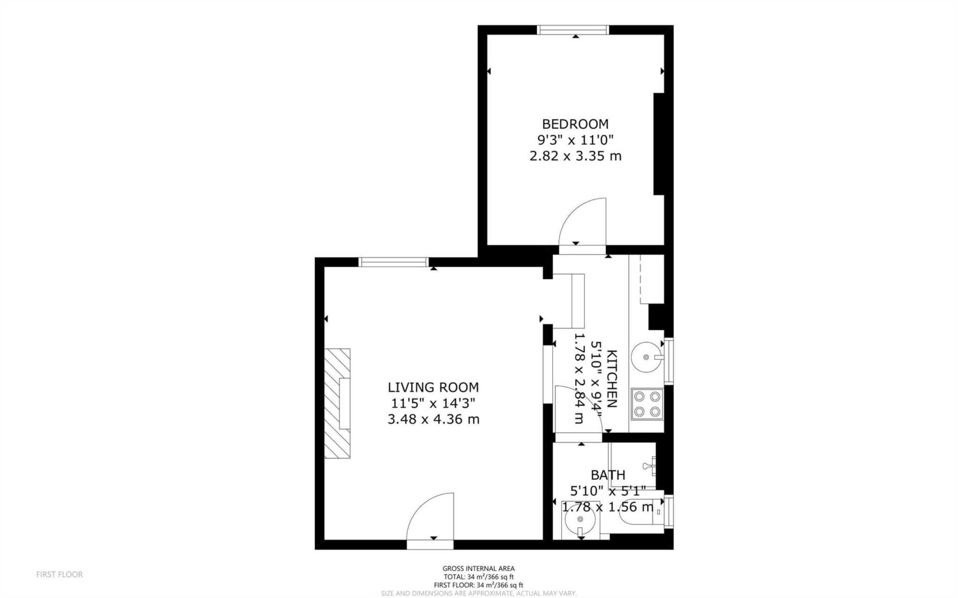 WESTWELL ROAD, STREATHAM COMMON, SW16, Image 11