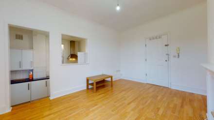 WESTWELL ROAD, STREATHAM COMMON, SW16, Image 1