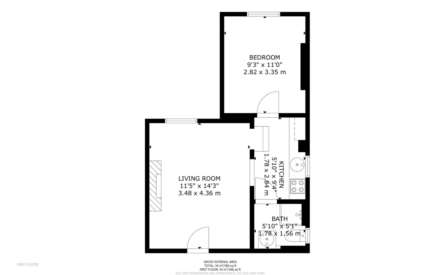 WESTWELL ROAD, STREATHAM COMMON, SW16, Image 11