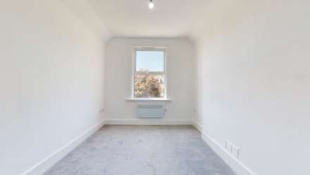 WESTWELL ROAD, STREATHAM COMMON, SW16, Image 7