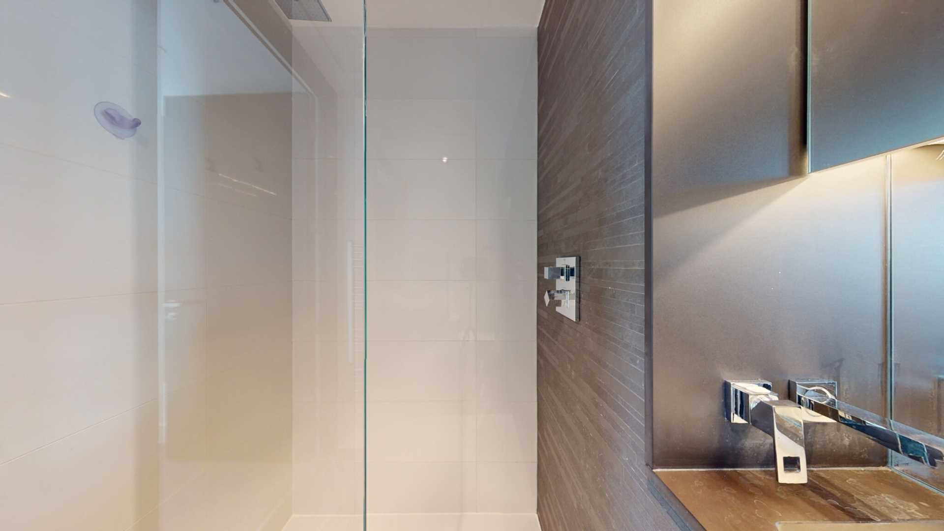 E14, Marsh Wall, The Madison Amory Tower, Image 22